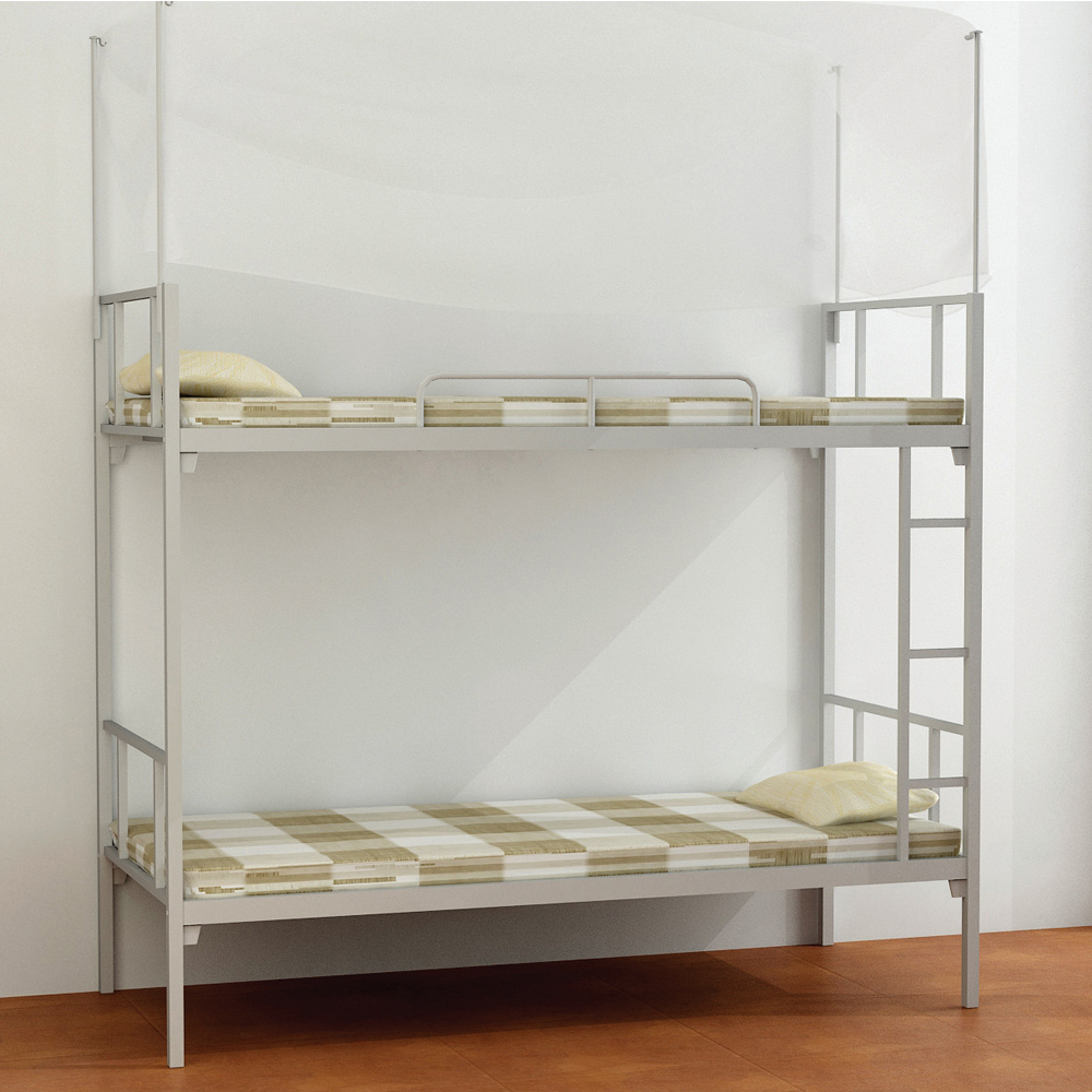 Giường Tầng Hòa Phát GT40