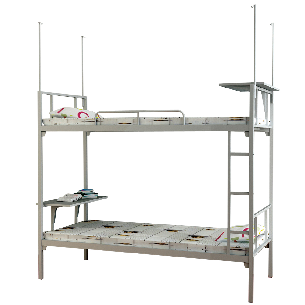 Giường Tầng Hòa Phát GT40B