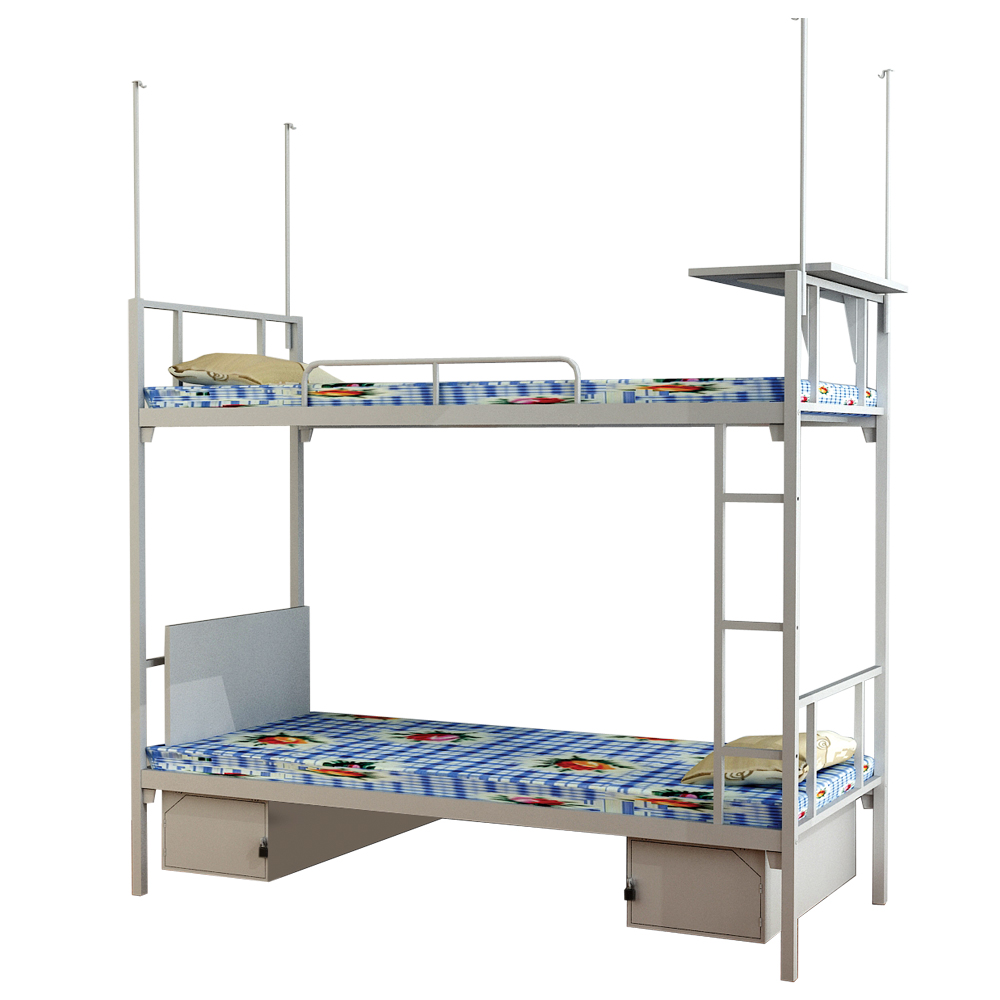 Giường Tầng Hòa Phát GT40BH