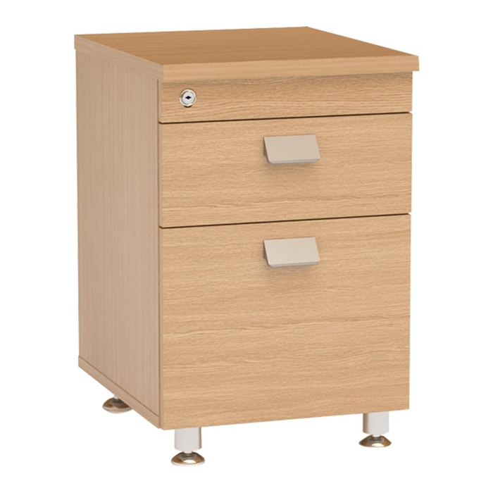 hộc cố định HRH1D1F