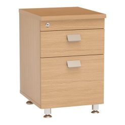 Hộc Cố Định HRH1D1F