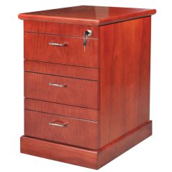 Hộc cố định M3DVM2