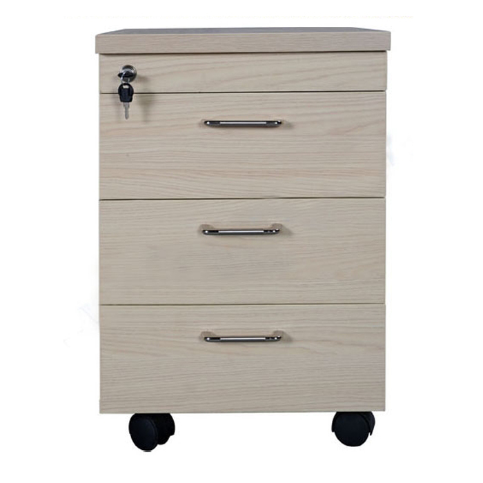 Hộc di động ATM3D