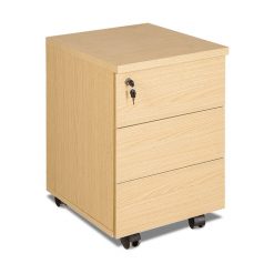 Hộc di động ATM3D1