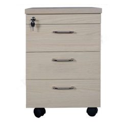 Hộc di động ATM3D