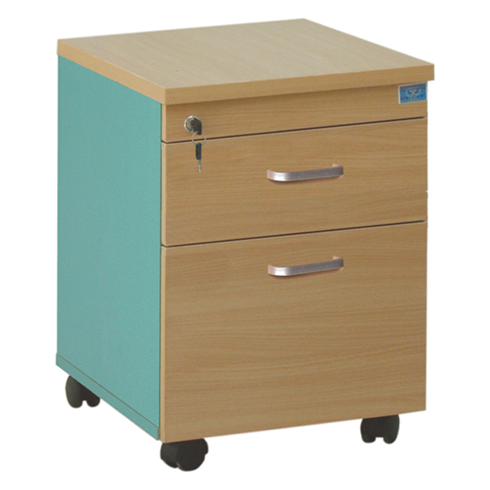 hộc di động svm1d1f