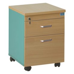 Hộc di động SVM1D1F