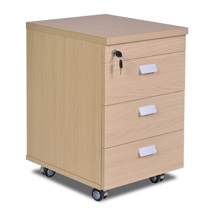 Hộc di động hrm3d