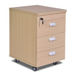 Hộc di động HRM3D