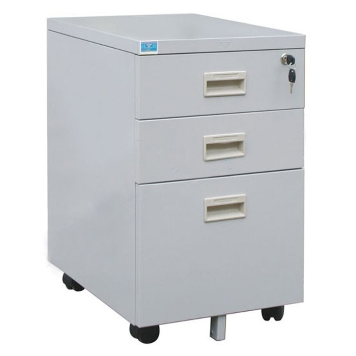 Hộc di động HS1