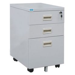 Hộc di động HS1