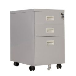 Hộc di động HS2