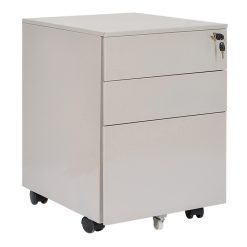 Hộc di động HS5