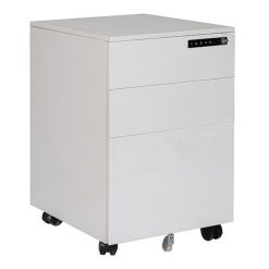 Hộc di động HS5DT