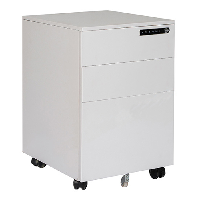 hoc-di-dong-hs5dt_g2213-1 Hộc di động HS5DT