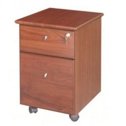 Hộc di động M1D1F