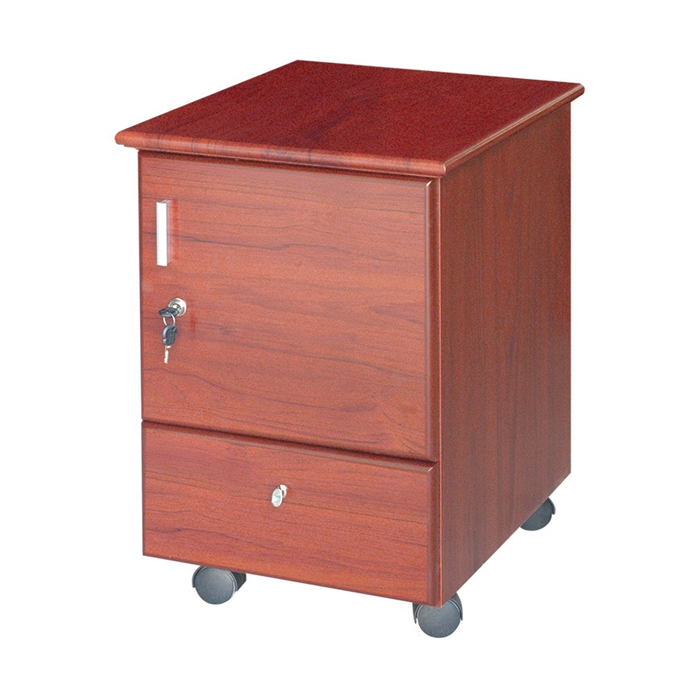 Hộc di động M1D1O