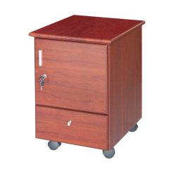 Hộc di động M1D1O