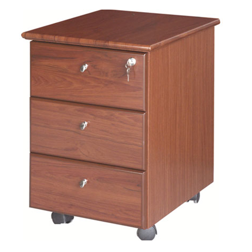 Hộc di động M3D