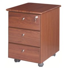 Hộc di động M3D