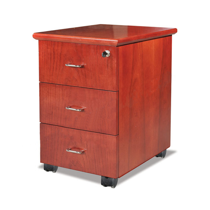 hoc-di-dong-m3dv1_g1316 Hộc Di Động M3DV1