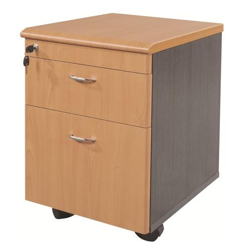 hộc di động NTM1D1F