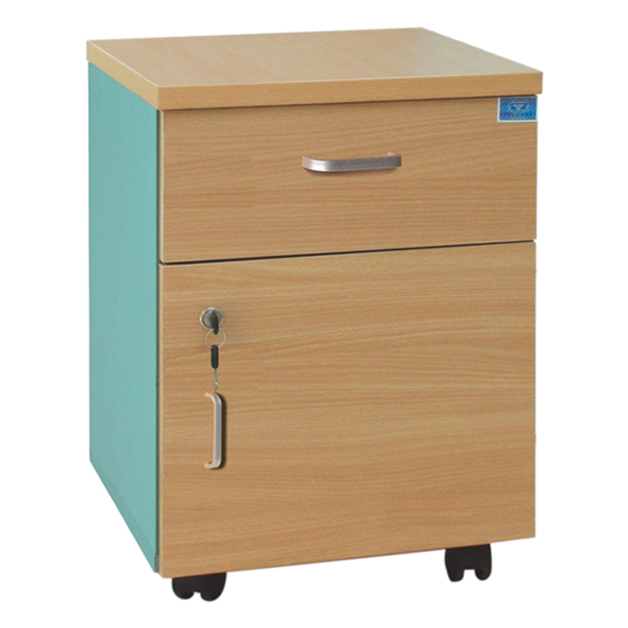 Hộc di động SVM1D1O