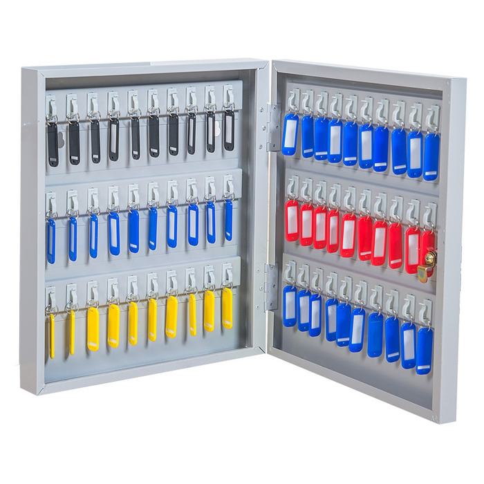 Tủ treo chìa khóa TK60