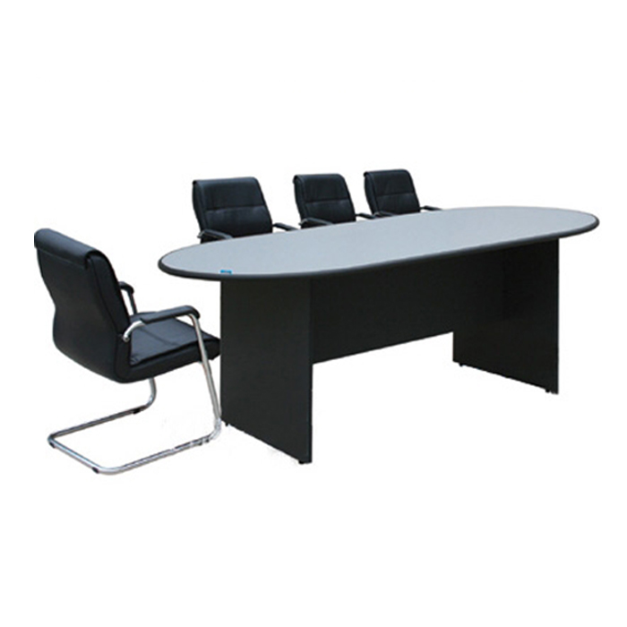 Bàn họp văn phòng HPH2412CN