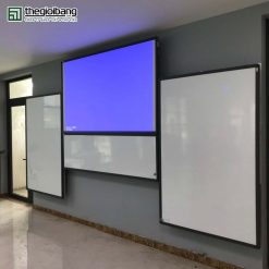 Bảng Lên Xuống 50cm