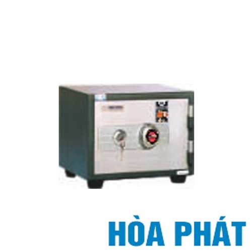 két sắt hòa phát ks35N