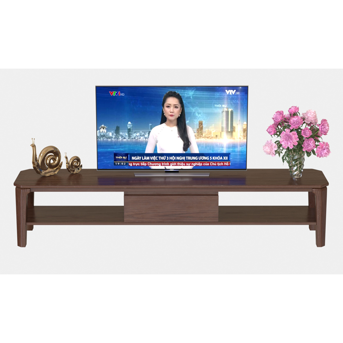 ke-ti-vi-ktv509_g2492 Kệ ti vi KTV509