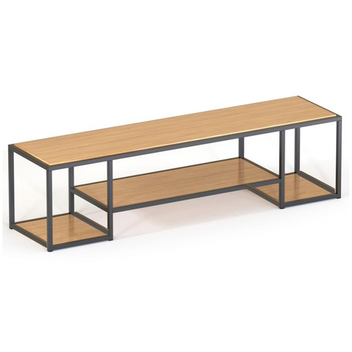 ke-ti-vi-ktv511_g2489-1 Kệ ti vi KTV511