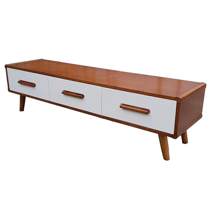 Kệ tivi phòng khách KTV78B