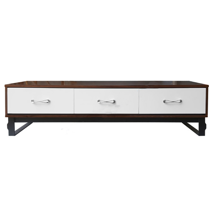 Kệ tivi phòng khách KTV10