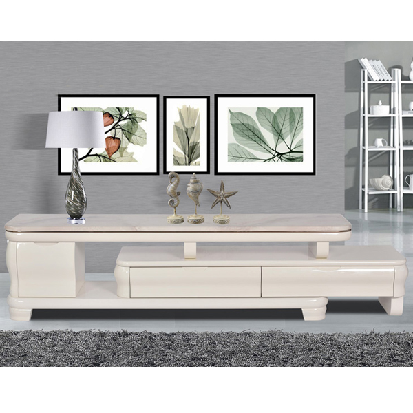 Kệ tivi phòng khách KTV119