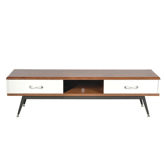 Kệ tivi phòng khách KTV14