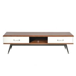 Kệ tivi phòng khách KTV14