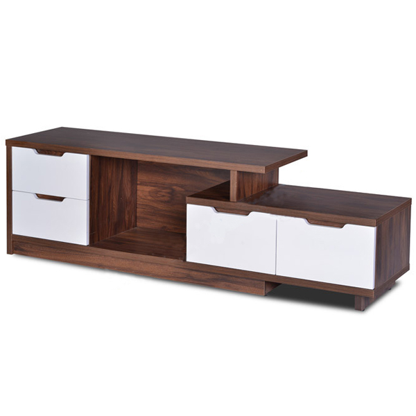 Kệ tivi phòng khách KTV301