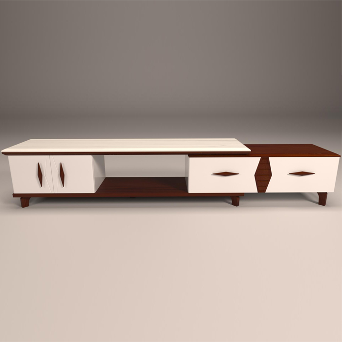 Kệ Tivi phòng khách KTV503