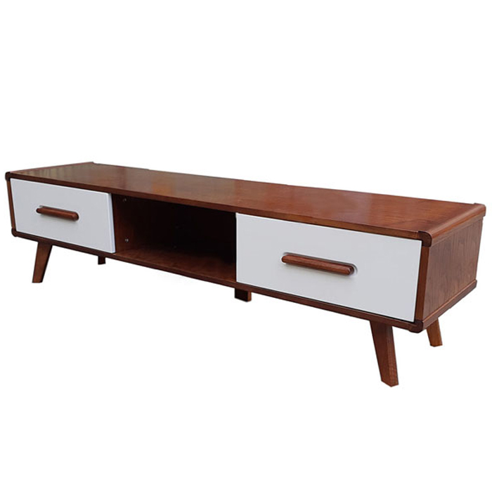 Kệ tivi phòng khách KTV79B