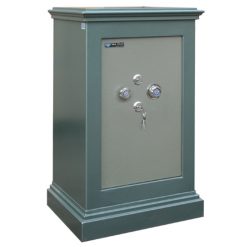 Két Sắt An Toàn KA100