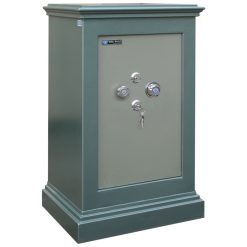 Két sắt an toàn KA181