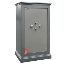 Két sắt an toàn KA181DM