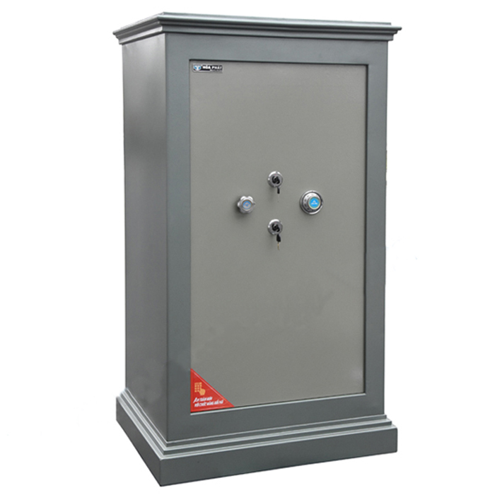 ket-sat-an-toan-ka181dm_g1943 Két sắt an toàn KA181DM