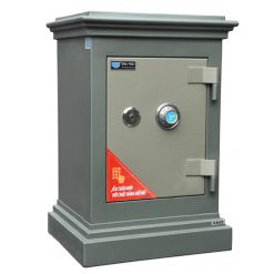 Két sắt an toàn KA22DM