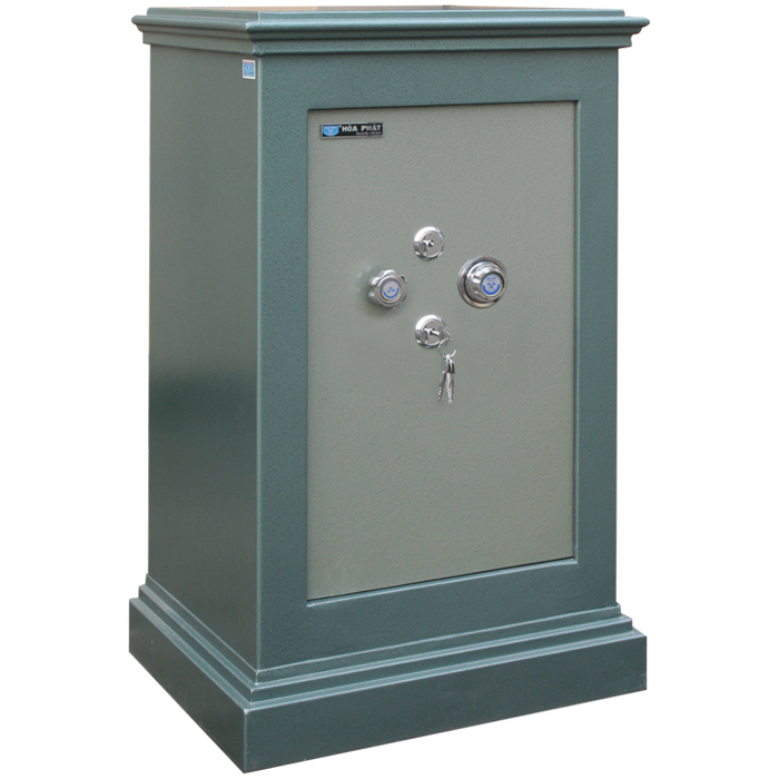 Két Sắt An Toàn Hòa Phát KA320