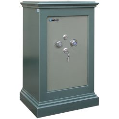 Két sắt an toàn KA320