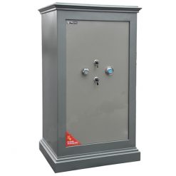 Két sắt an toàn KA320DM