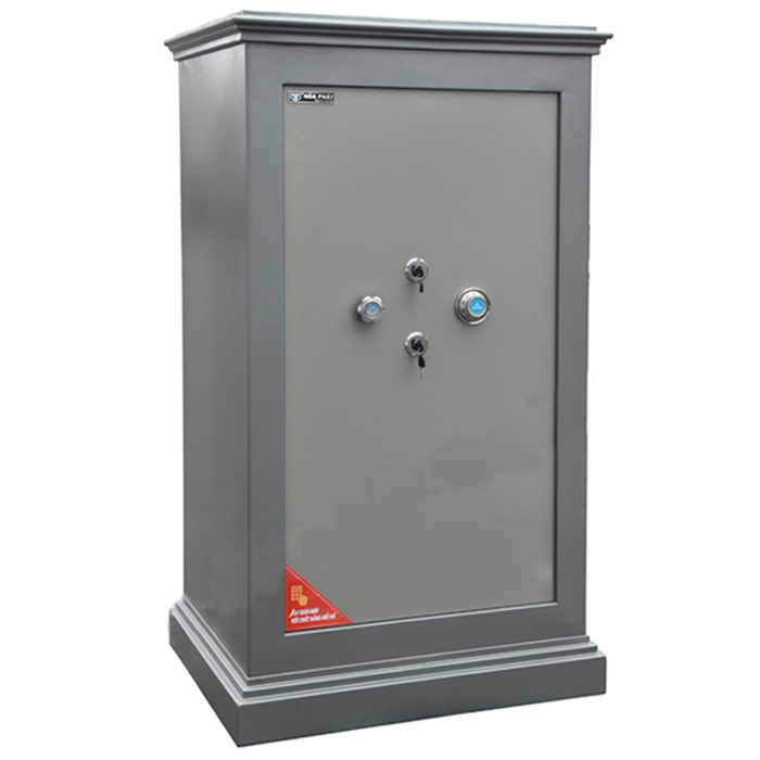 ket-sat-an-toan-ka320dm_g1944-1 Két sắt an toàn KA320DM